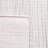 Jennalyse Performance Indoor/Outdoor Area Rug-446088567