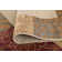 Colette Indoor Rug