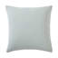 Coussin Nautica-110968486