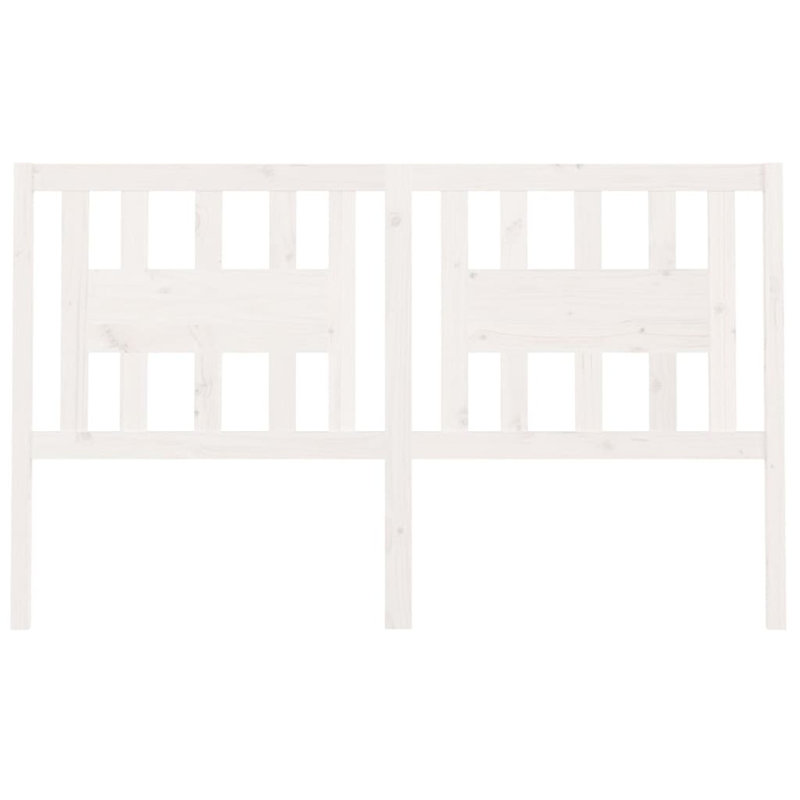 Arboleya Headboard