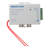 AGPtEK Combination Lock