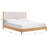 Kaplan Wood Bed-1911804850-1911804851