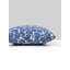 Color Pop Pillow Cover & Insert-1839989736-1839989738