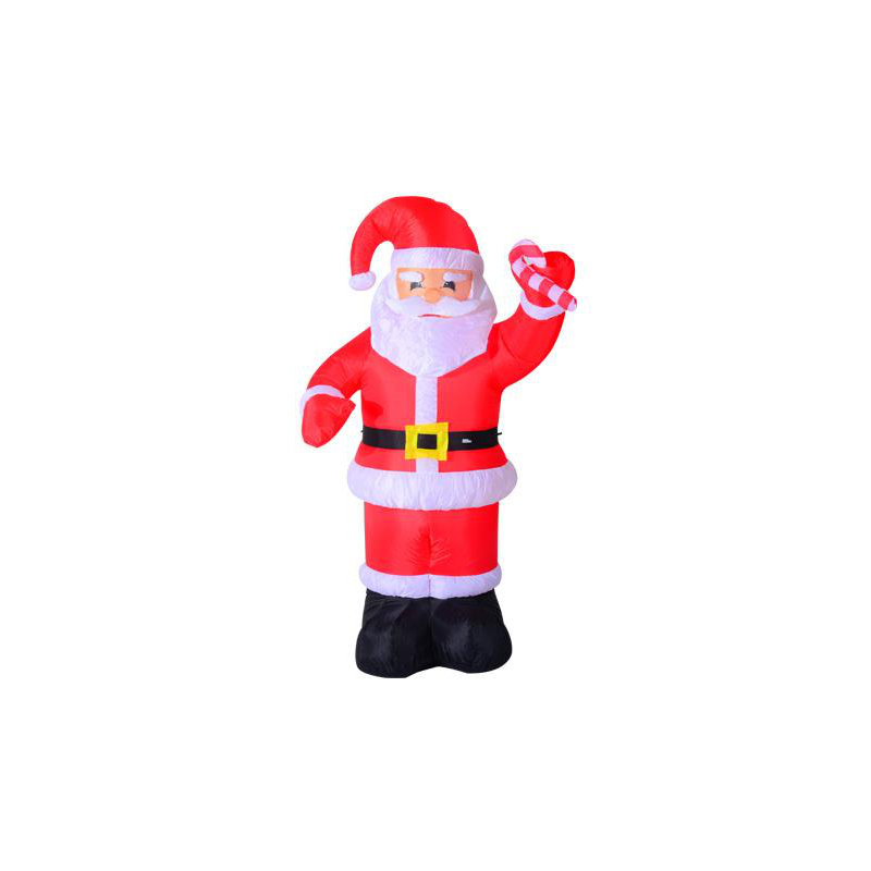 Christmas Decoration