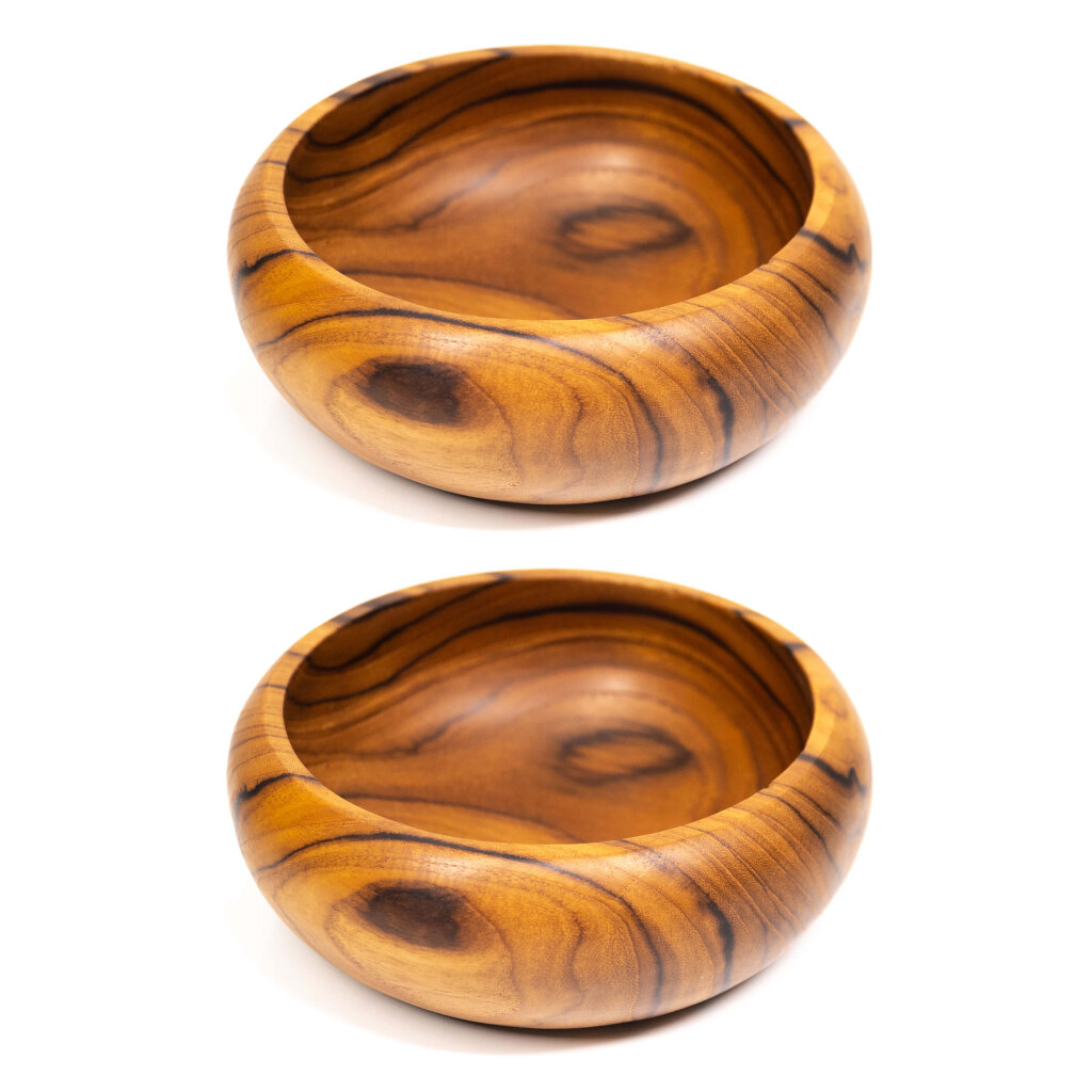 https://assets.wfcdn.com/im/99001264/compr-r85/1846/184678736/rainforest-bowls-teak-wood-serving-bowl.jpg