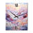 Dagall - Mountains Wall Clock-1750483348
