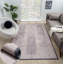 Bueso Rectangle 160 cm x 230 cm Abstract Indoor / Outdoor Area Rug