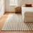 Sojourner Wool Area Rug-1978722174