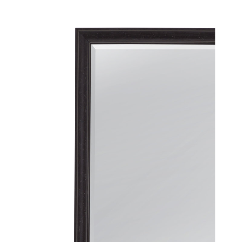 Mattern Floor Mirror