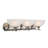 Babich 3 - Light Vanity Light