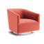 Cooper Full Swivel Chair-553698951-553698997
