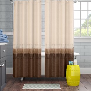 New Shower Curtains from Quiet Town + 4 More Clever Finds