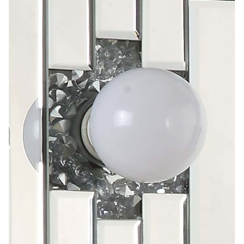 Miroir Erikki