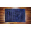 Tapis noir touffeté à la main Cienna-1285990306-1244961814