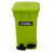 Compo Keeper 6 Gal. Odour Resistant Outdoor Composter-31633151