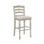 Tabouret de bar / de bar Atalanti-1724949380-1719197429