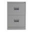 46.5cm Wide 2 -Drawer Steel File Cabinet-27057616