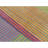 Gabbeh Wool Indoor Rug