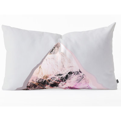 Coussin lombaire