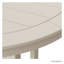 Table de bar Nautical Trestle-50289522-49256141