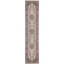 Wool Oriental Area Rug