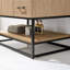 Ensemble de meuble-lavabo simple 36 po Alistair-1141863743-1141863741-1141863742