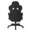 Gaming Chair-357210079