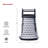 KitchenAid® Gourmet 4-Sided Stainless Steel Box Grater with Detachable Storage Container-22004242