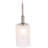 Herr 1 - Light Single Pendant-857447857-890147736