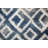 Asay Performance Geometric Indoor Rug-142475641