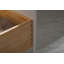 Ensemble de meuble-lavabo simple 30 po Logan-1364219691