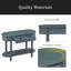 Console Table-1777575066
