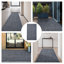 Tapis de couloir tapis de couloir-208156945
