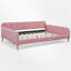 Lit de jour tapissier-701871990-701871987