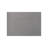 Devinna Bed, Headboard Only, Bedroom, Upholstered, Pu Leather Look, Transitional-1194312376-1193843549