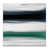 Wrapped Canvas selected