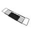 Freestanding Bath Caddy-1582779951