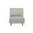 Beige est en rupture de stock
