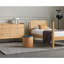 Commode double à 6 tiroirs Peek-24320522