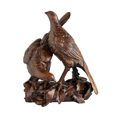 Animals Figurines & Sculptures