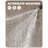 Ariely Wool Indoor Rug-1518469316