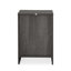 DELAIRY2-TIROIR DE BUREAU-1567467515