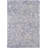 Colleen Hand Tufted Abstract Indoor Rug-251605915