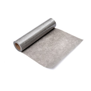 Turf Seam Cloth