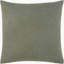 Coussin décoratif Lanie-126363666