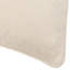 Heavy Chenille Square Cushion-114731650-114731649