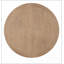 Table de salle à manger extensible fonctionnelle avec rallonge pour la salle à manger et le salon-805483743