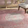 Chauncey Performance Rug