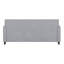 Canapé LeatherSoft Statice Series-490870609-441518494