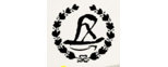 LANGXUN logo